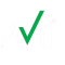 Avil logo