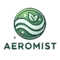 aeromist 150x150
